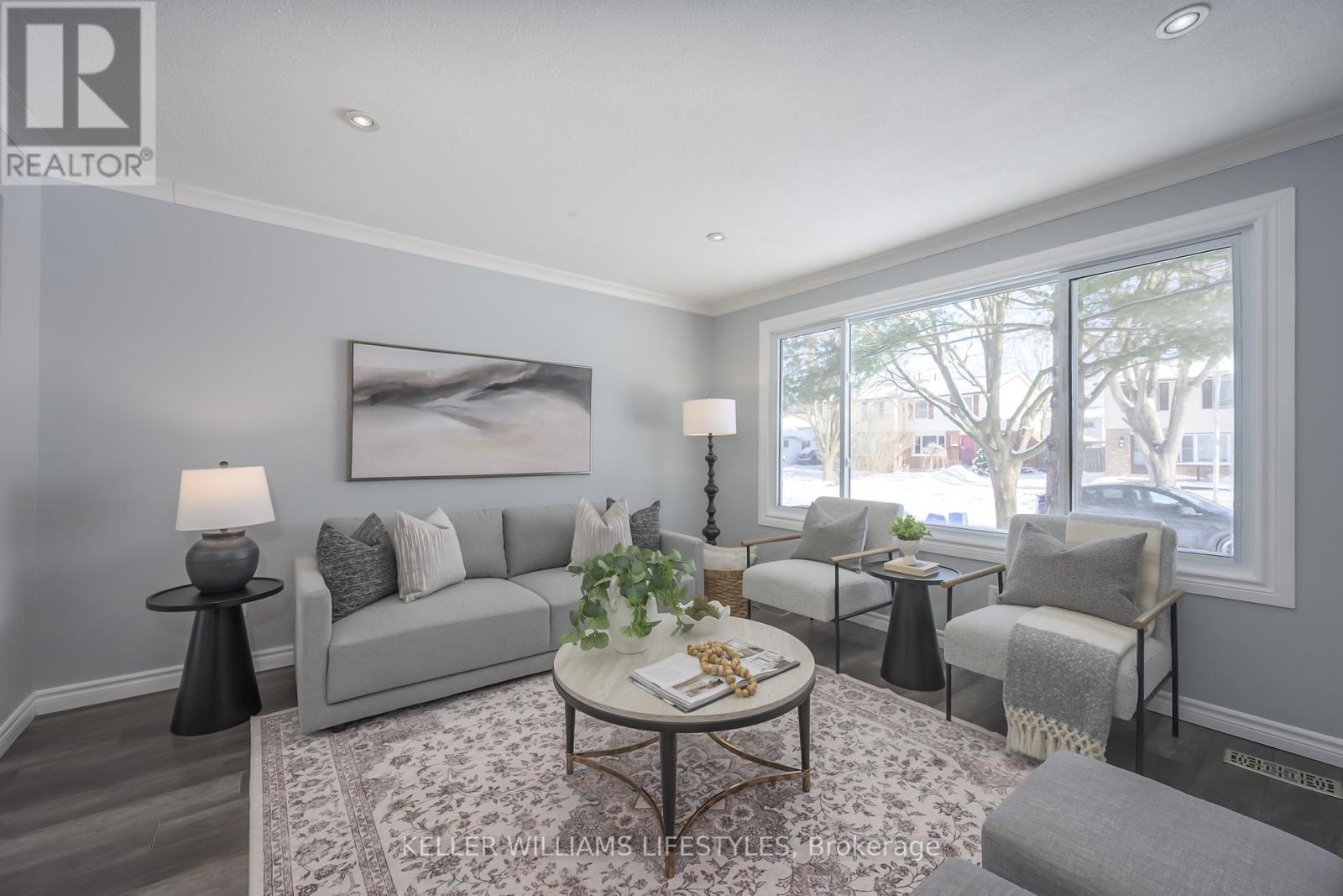 29 Sasha Crescent, London South, Ontario  N6E 2M4 - Photo 8 - X12717270