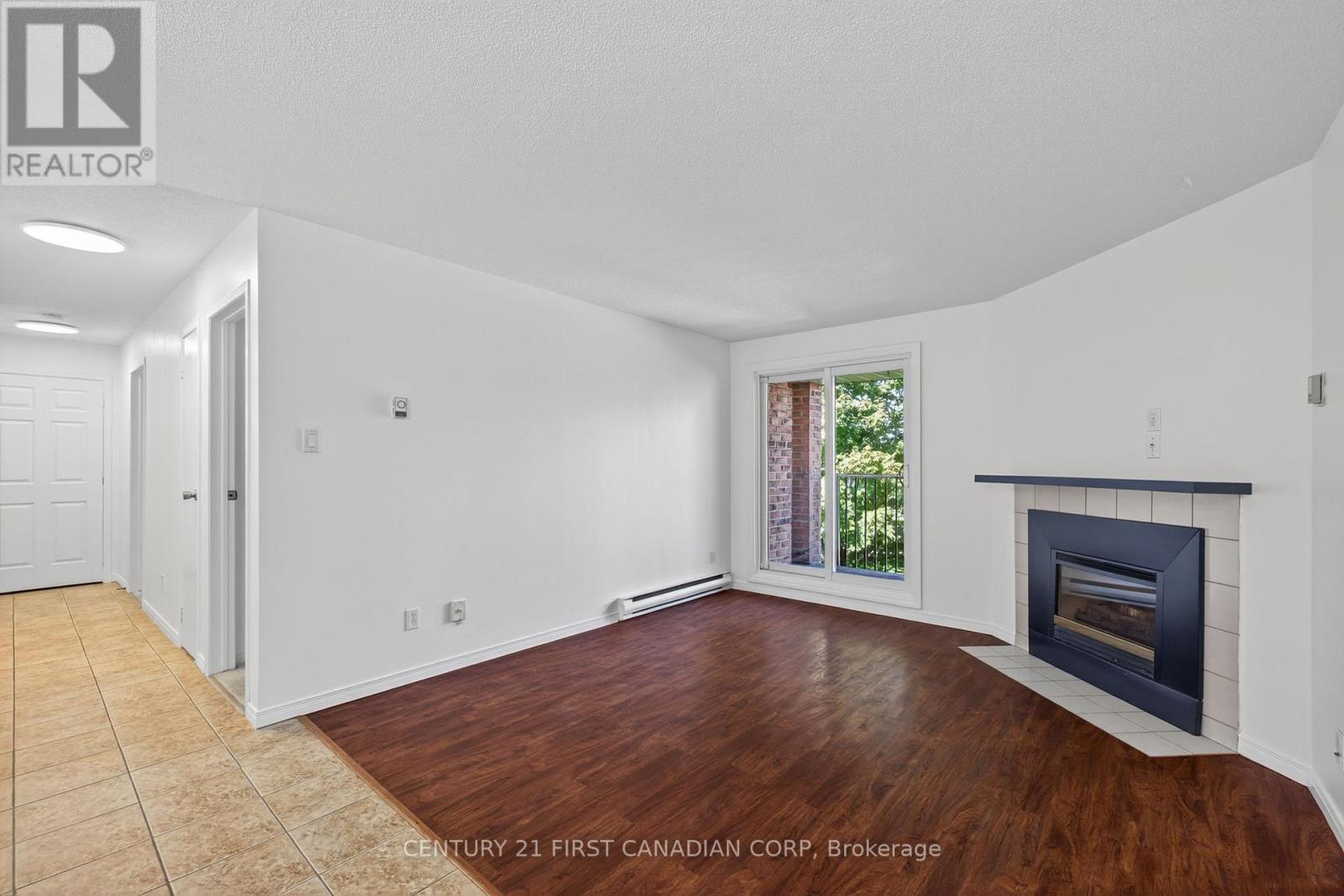 92 - 144 Conway Drive, London South, Ontario  N6E 3N3 - Photo 16 - X12717296