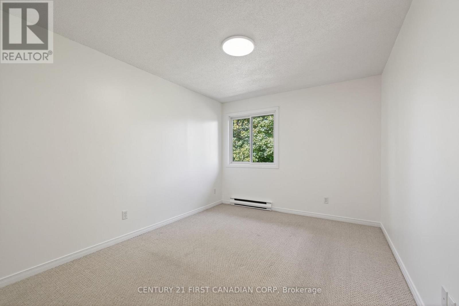 92 - 144 Conway Drive, London South, Ontario  N6E 3N3 - Photo 19 - X12717296