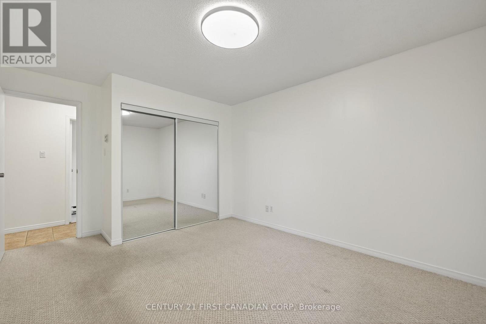 92 - 144 Conway Drive, London South, Ontario  N6E 3N3 - Photo 22 - X12717296