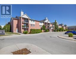 92 - 144 CONWAY DRIVE, London South, Ontario