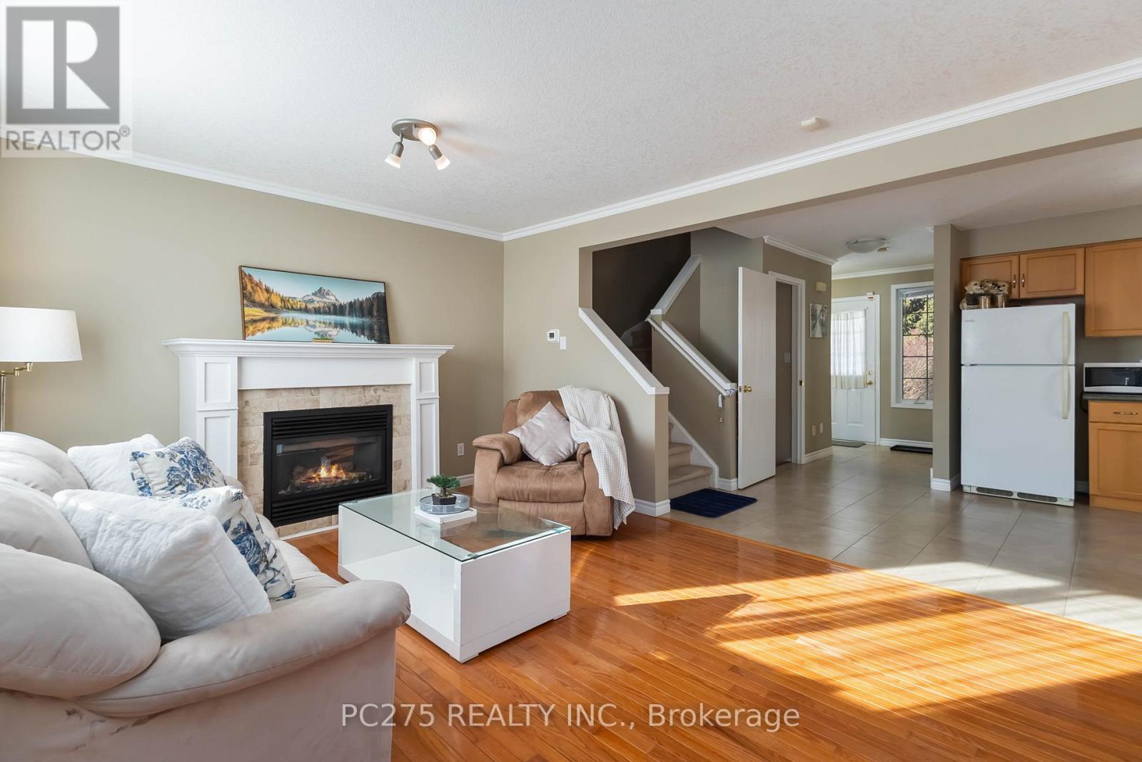 634 Ridgeview Drive, London East, Ontario  N5Y 5T8 - Photo 12 - X12717366