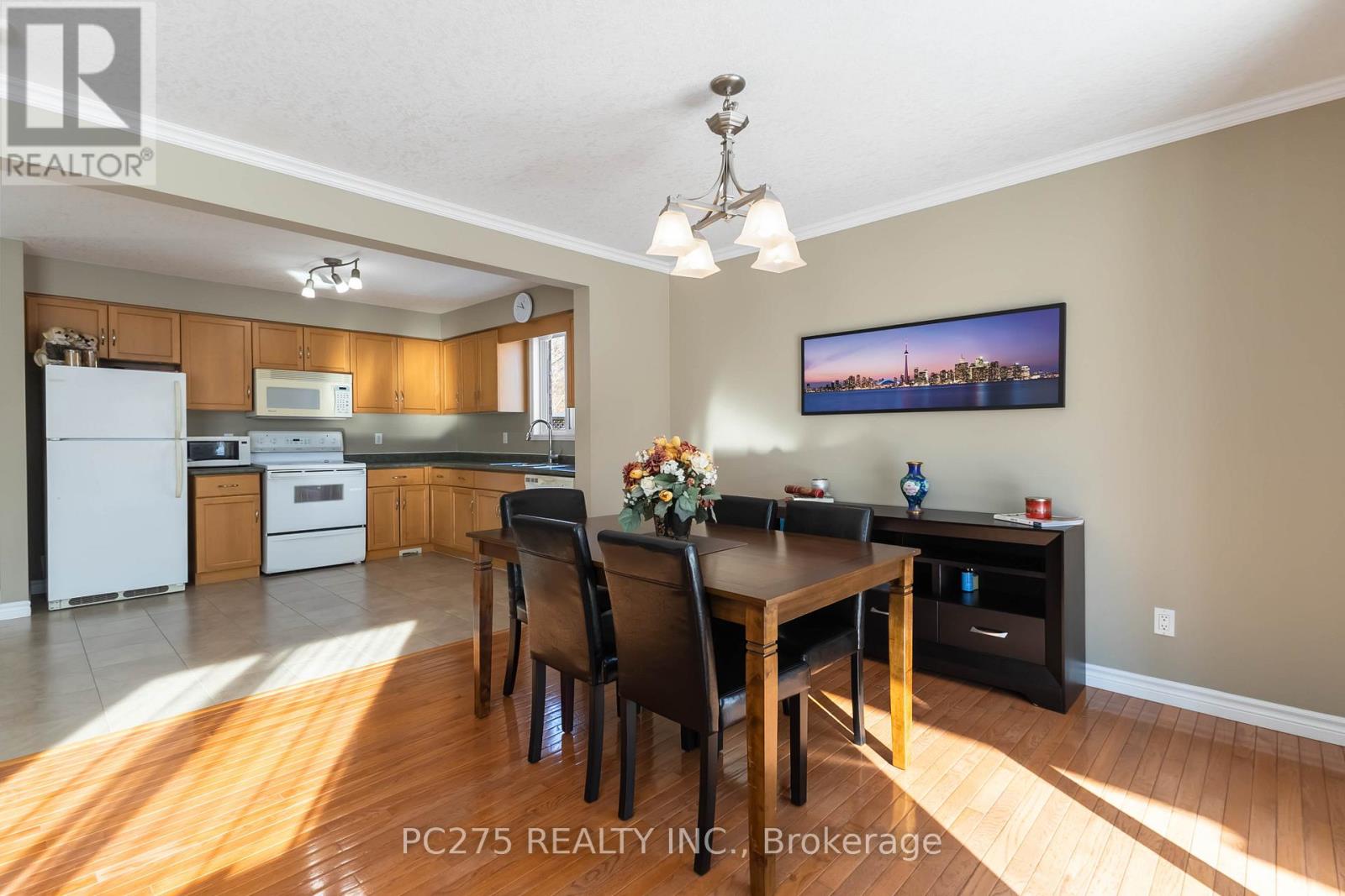 634 Ridgeview Drive, London East, Ontario  N5Y 5T8 - Photo 22 - X12717366