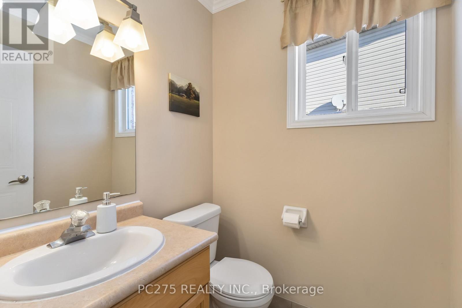 634 Ridgeview Drive, London East, Ontario  N5Y 5T8 - Photo 23 - X12717366