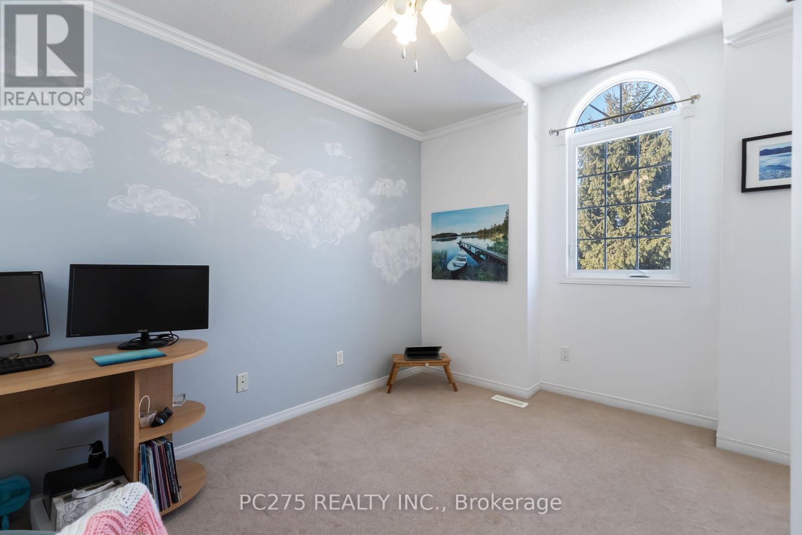 634 Ridgeview Drive, London East, Ontario  N5Y 5T8 - Photo 24 - X12717366