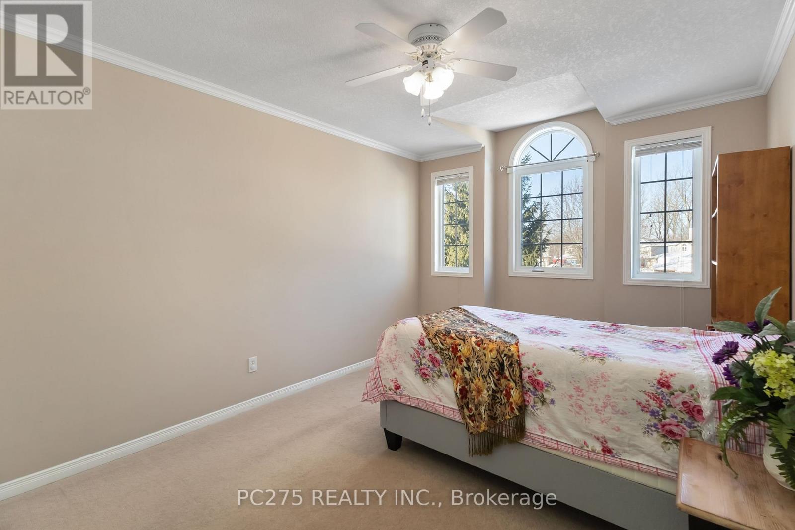 634 Ridgeview Drive, London East, Ontario  N5Y 5T8 - Photo 28 - X12717366