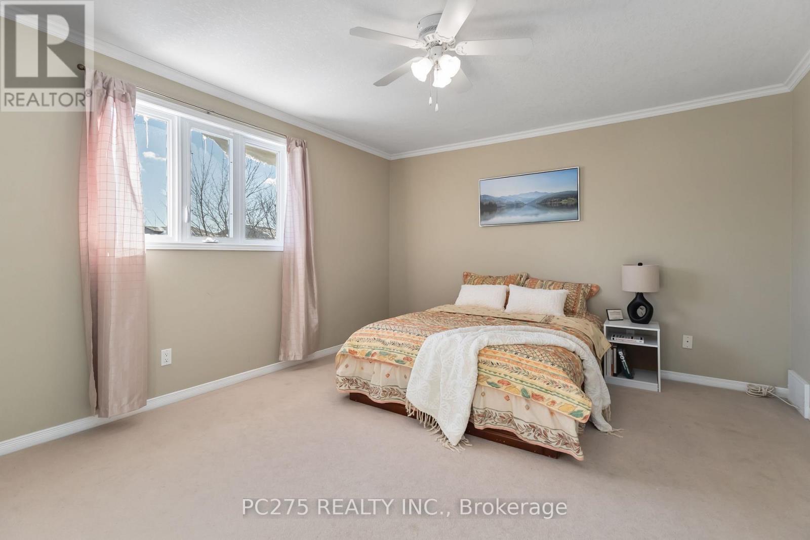 634 Ridgeview Drive, London East, Ontario  N5Y 5T8 - Photo 30 - X12717366