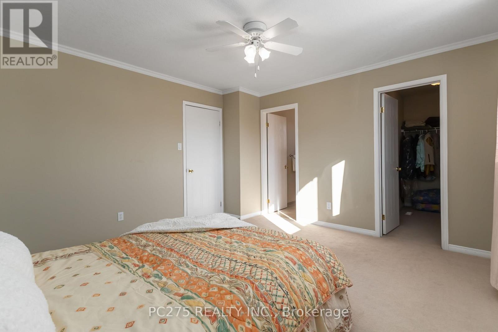 634 Ridgeview Drive, London East, Ontario  N5Y 5T8 - Photo 31 - X12717366