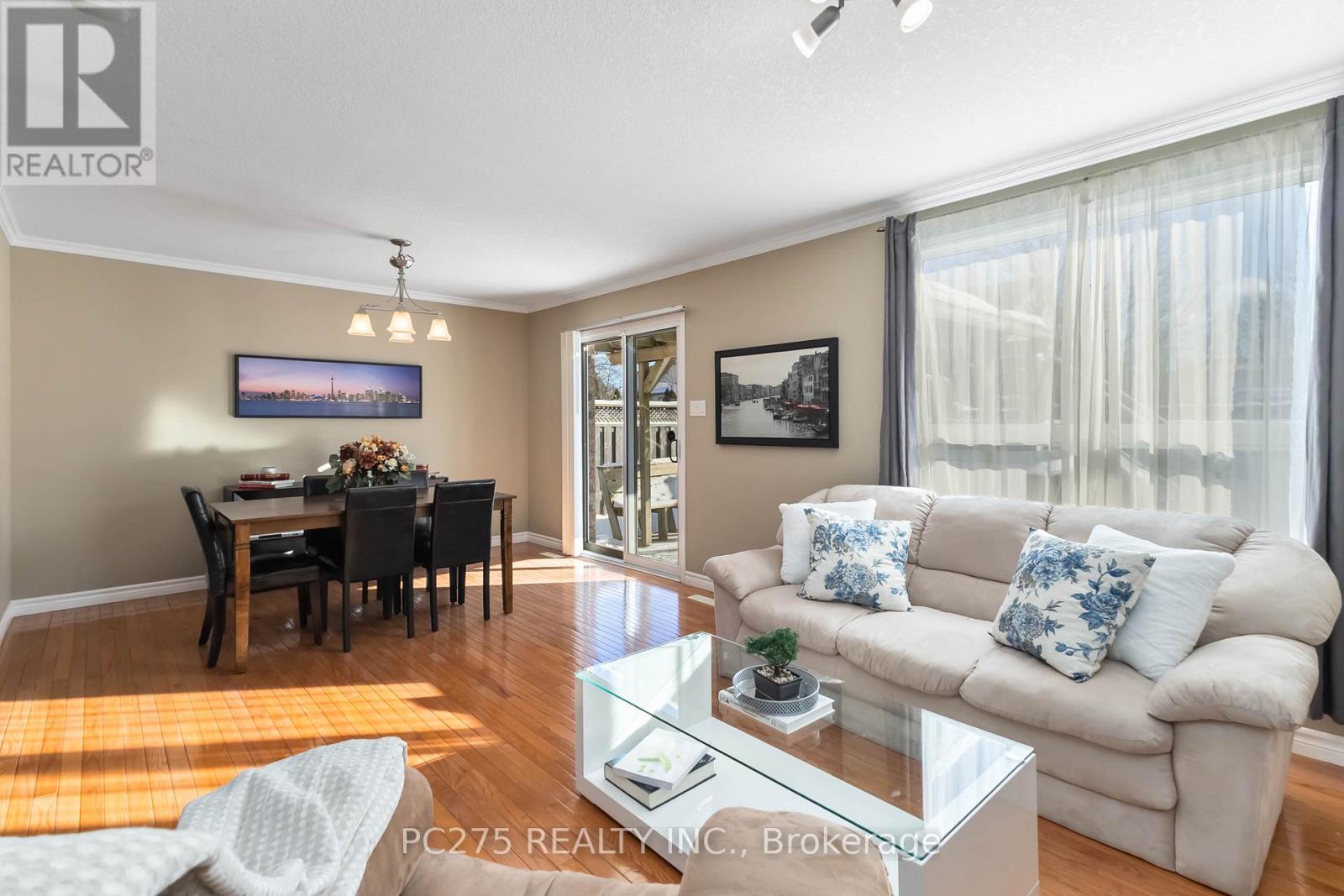 634 Ridgeview Drive, London East, Ontario  N5Y 5T8 - Photo 35 - X12717366