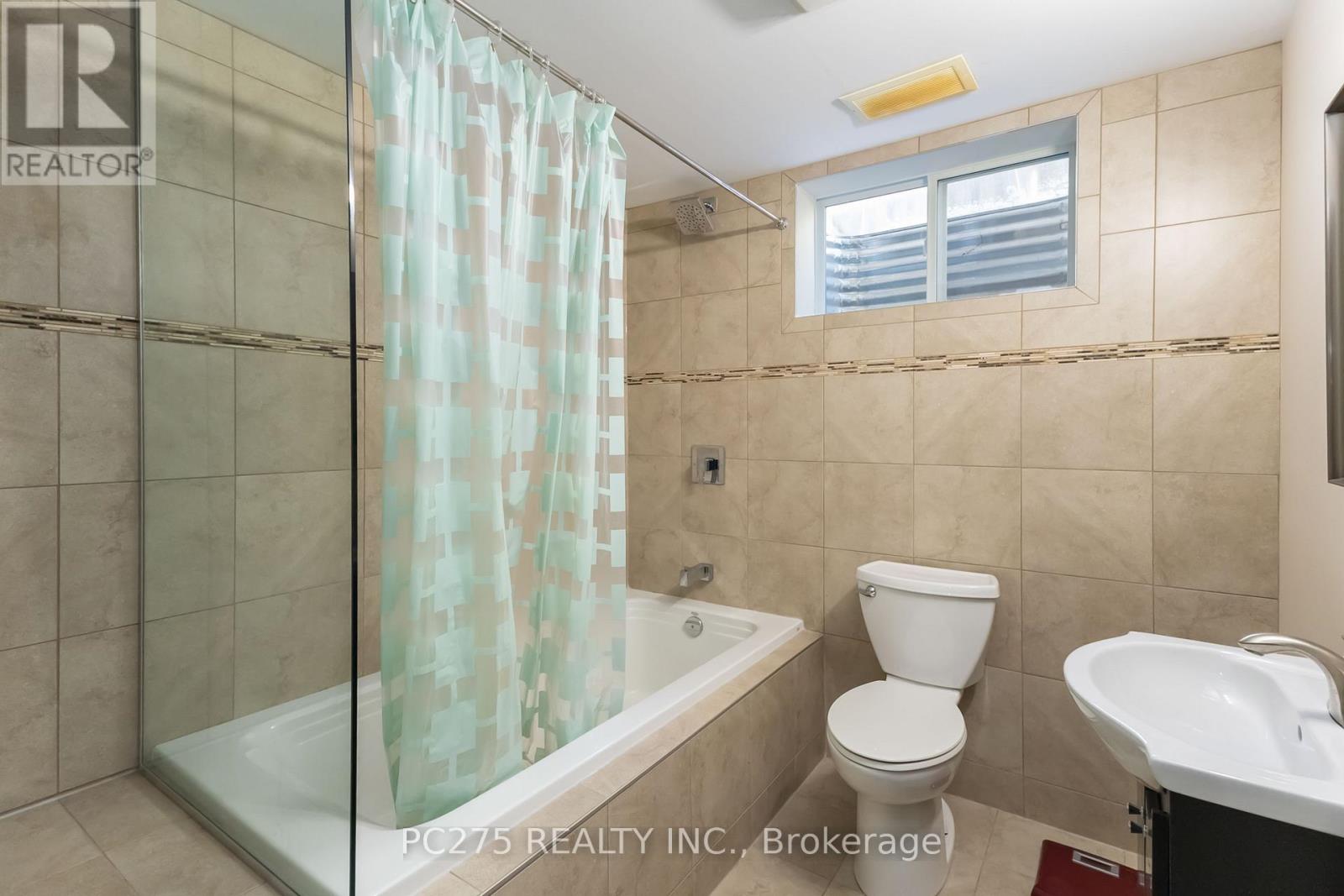 634 Ridgeview Drive, London East, Ontario  N5Y 5T8 - Photo 36 - X12717366