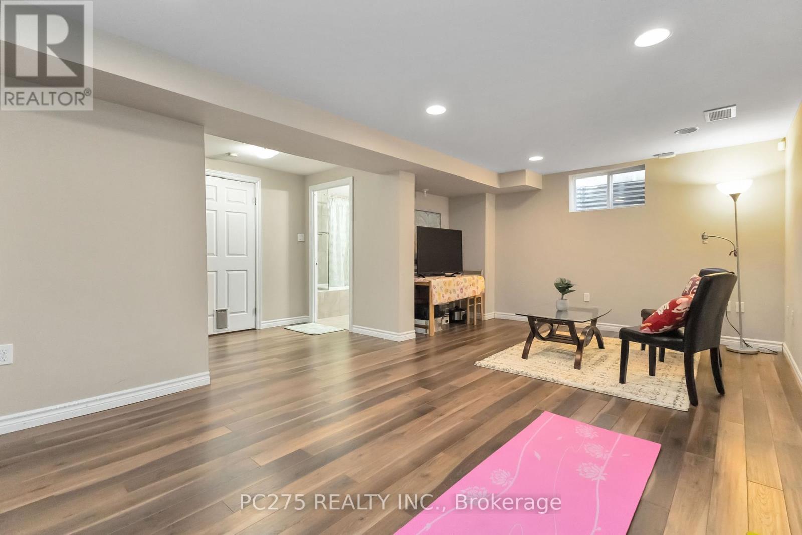 634 Ridgeview Drive, London East, Ontario  N5Y 5T8 - Photo 37 - X12717366