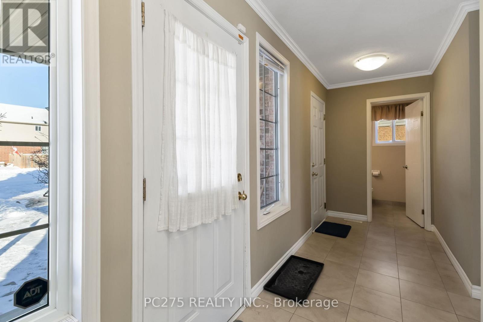 634 Ridgeview Drive, London East, Ontario  N5Y 5T8 - Photo 7 - X12717366