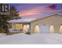 2190 VALLEY STREET, North Stormont, Ontario