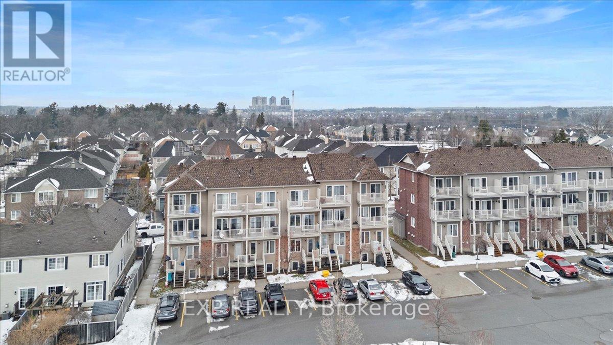 290 Espin Heights, Ottawa, Ontario  K2J 0Y8 - Photo 11 - X12717374