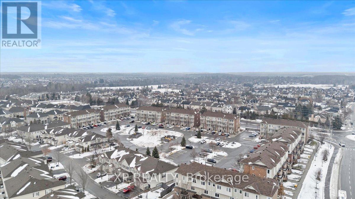 290 Espin Heights, Ottawa, Ontario  K2J 0Y8 - Photo 12 - X12717374