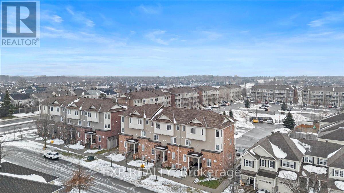 290 Espin Heights, Ottawa, Ontario  K2J 0Y8 - Photo 13 - X12717374