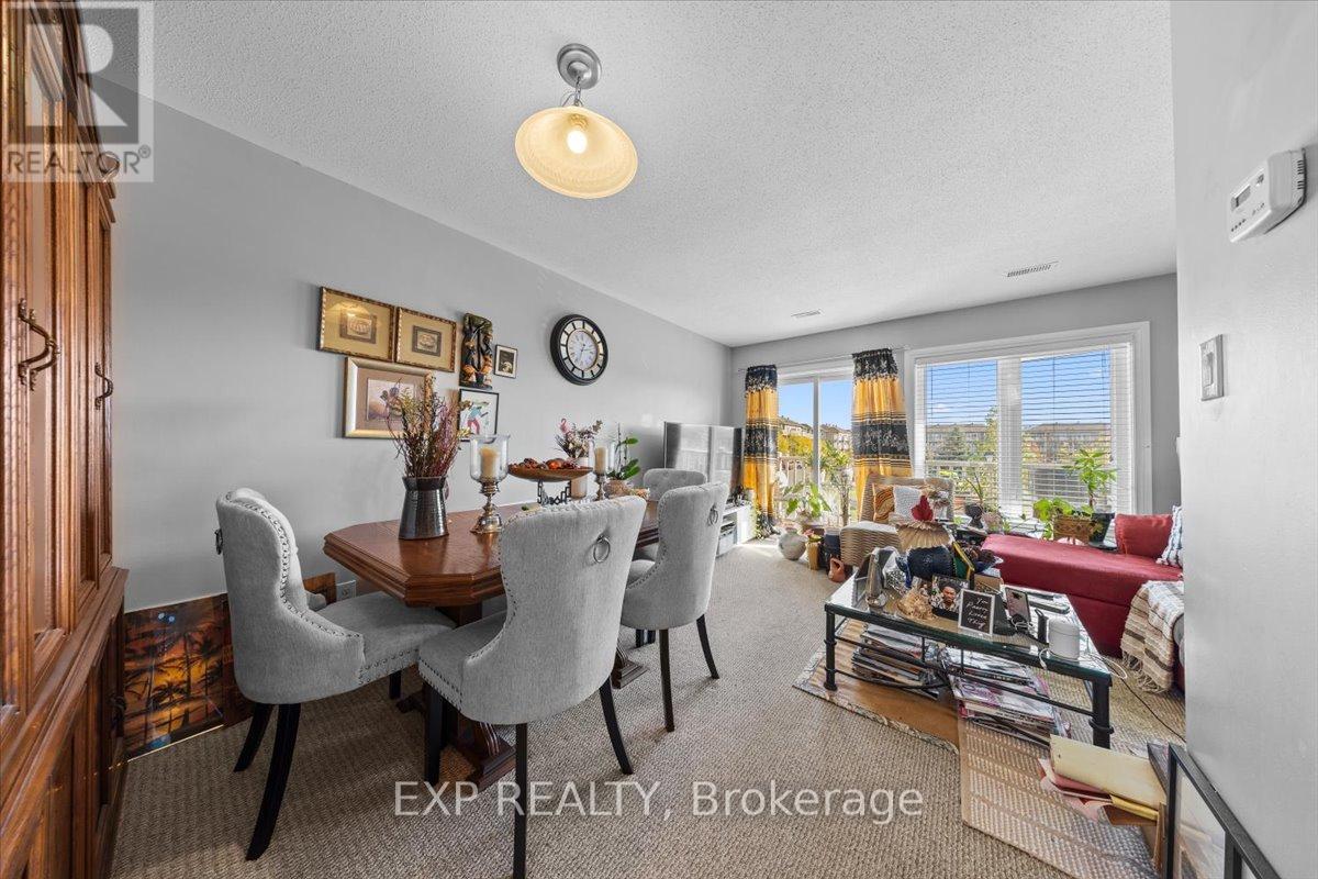 290 Espin Heights, Ottawa, Ontario  K2J 0Y8 - Photo 3 - X12717374