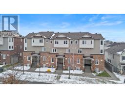 290 ESPIN HEIGHTS, Ottawa, Ontario