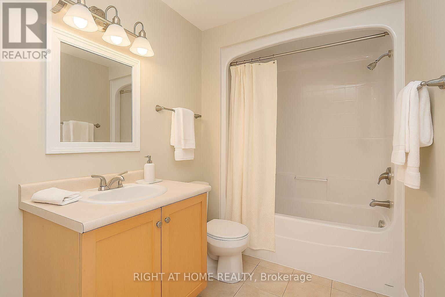 2543 Waterlilly Way, Ottawa, Ontario  K2J 0K6 - Photo 7 - X12717384