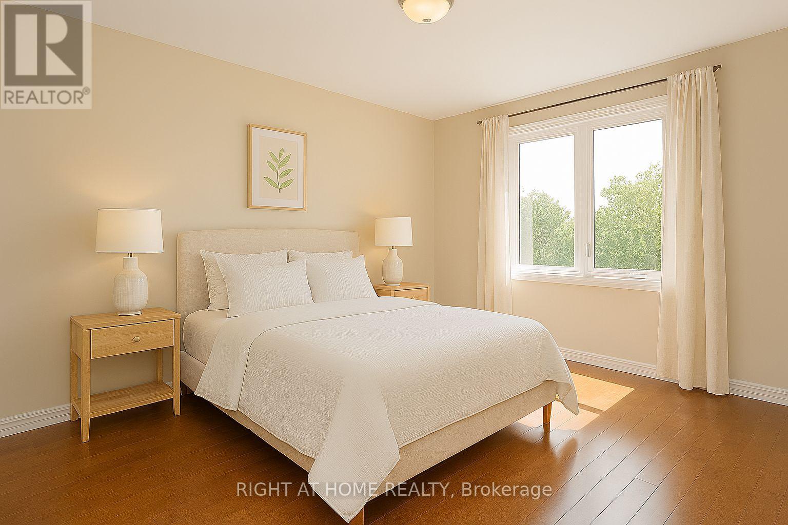 2543 Waterlilly Way, Ottawa, Ontario  K2J 0K6 - Photo 8 - X12717384