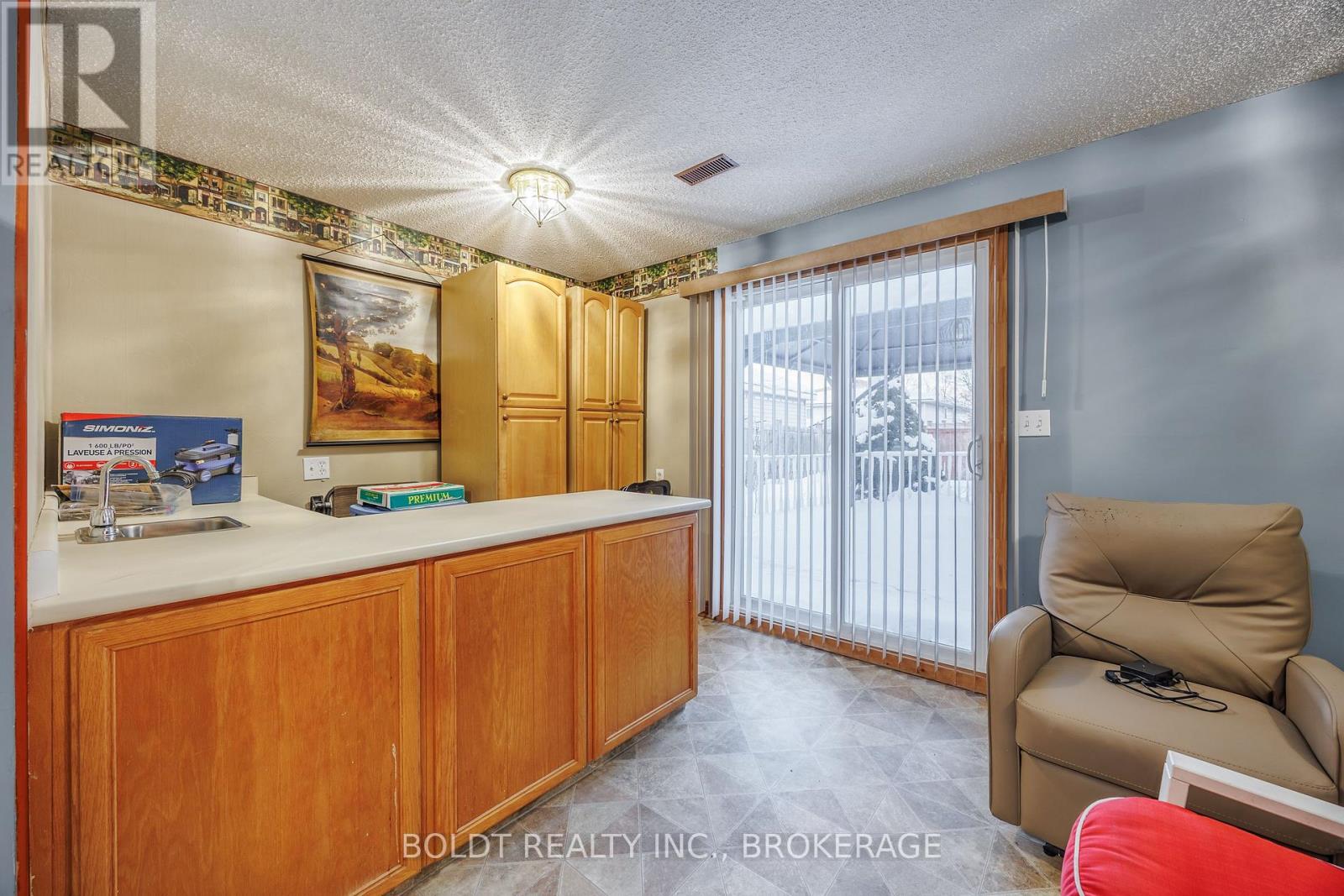 6 Stephenson Court, Thorold, Ontario  L2V 4Y8 - Photo 21 - X12717218