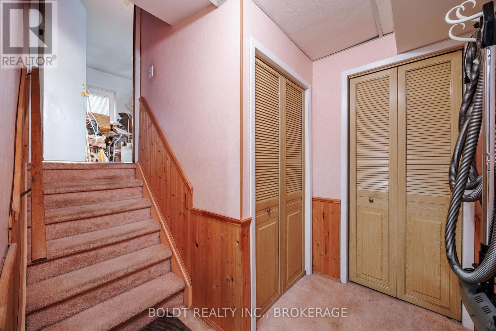 6 Stephenson Court, Thorold, Ontario  L2V 4Y8 - Photo 25 - X12717218