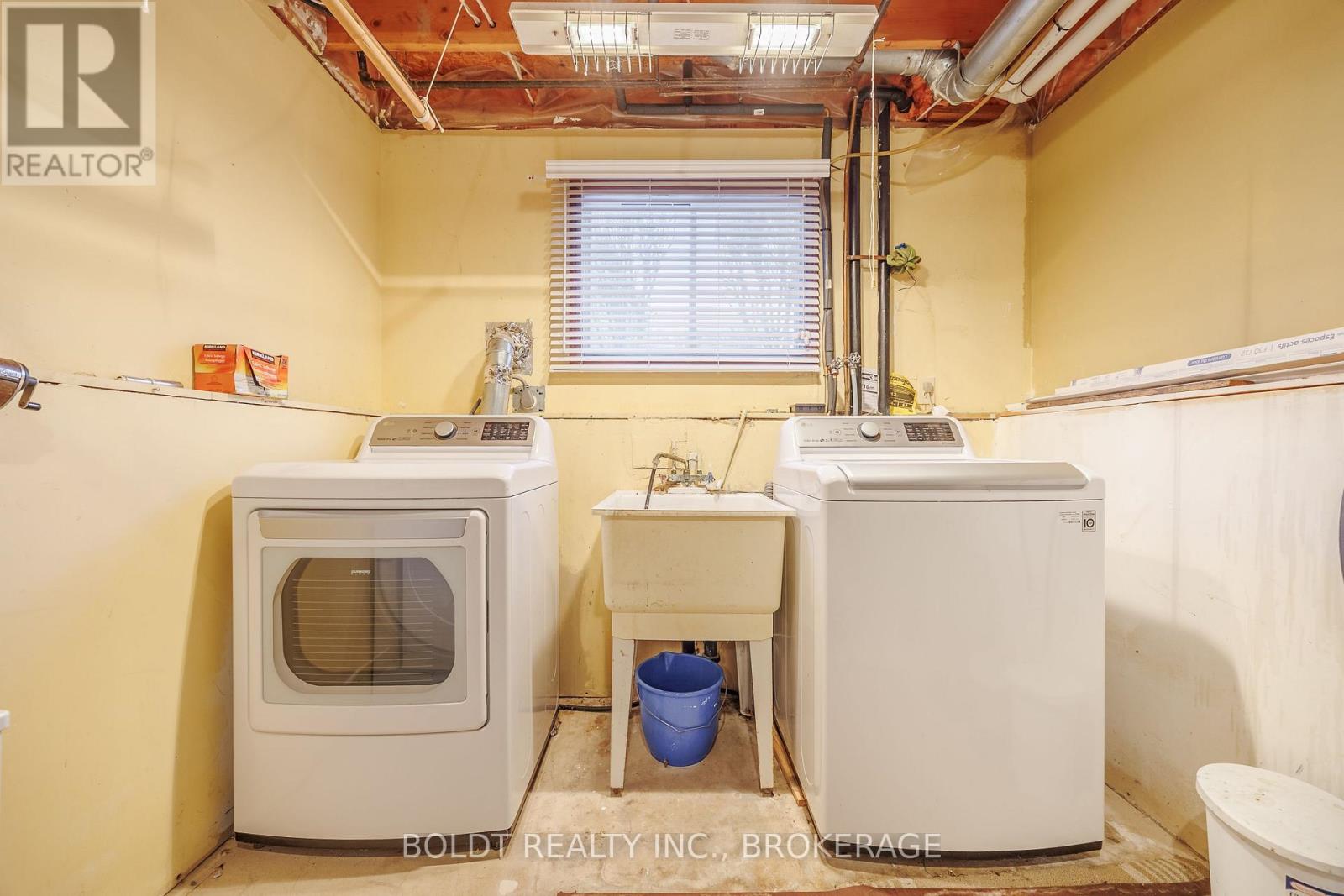 6 Stephenson Court, Thorold, Ontario  L2V 4Y8 - Photo 27 - X12717218