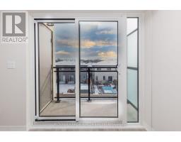 203 - 50 HERRICK AVENUE, St. Catharines, Ontario