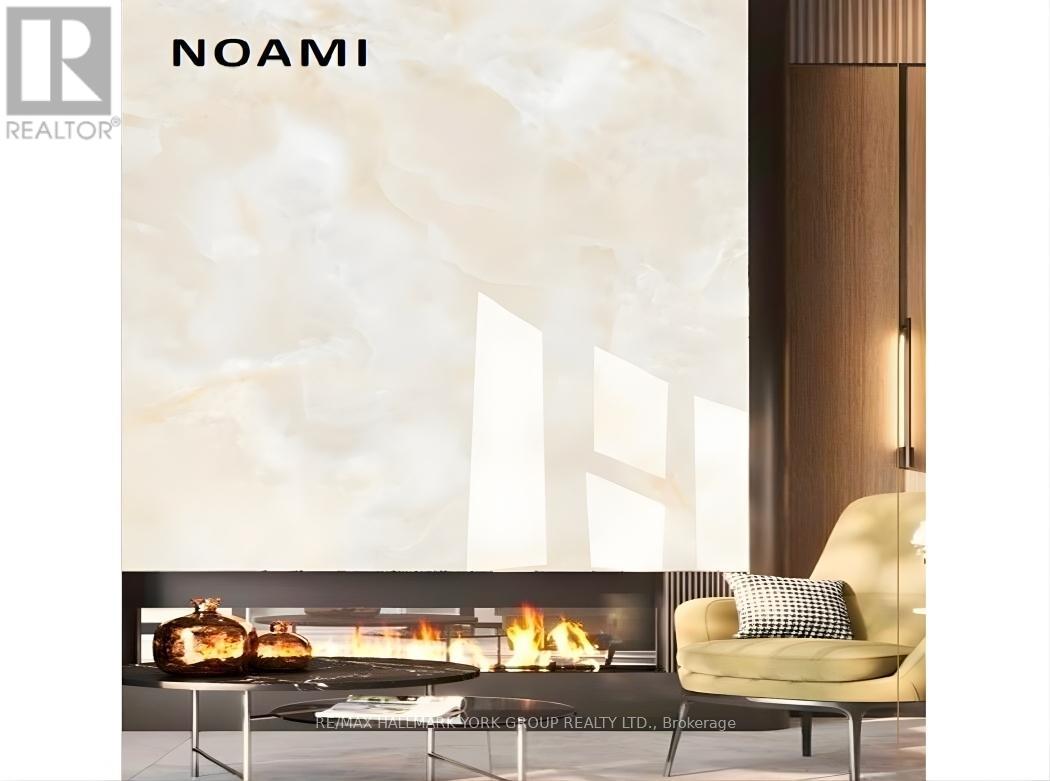 175 - 7250 Keele Street, Vaughan, Ontario  L4K 1Z8 - Photo 17 - N12710738