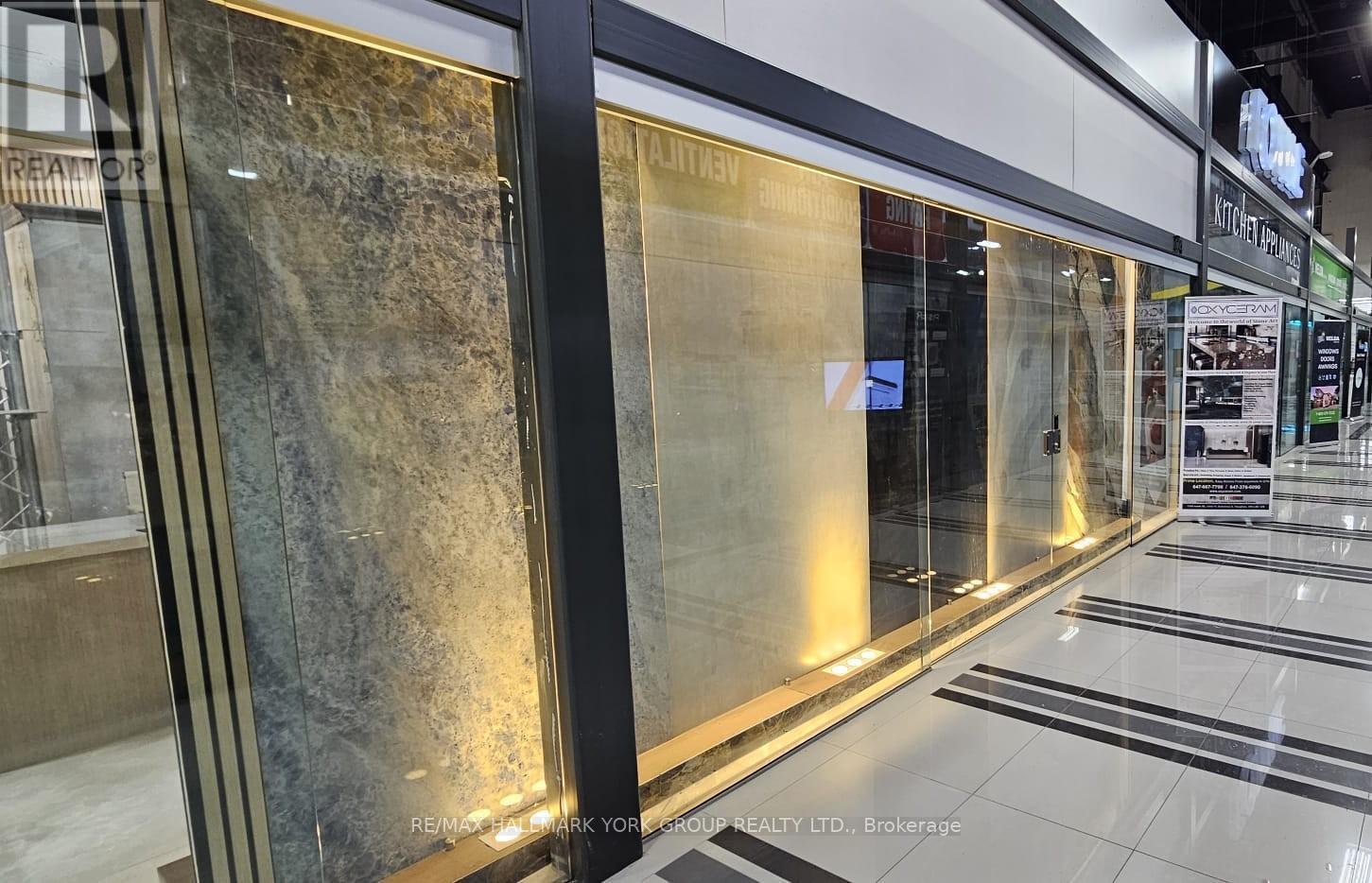175 - 7250 Keele Street, Vaughan, Ontario  L4K 1Z8 - Photo 5 - N12710738