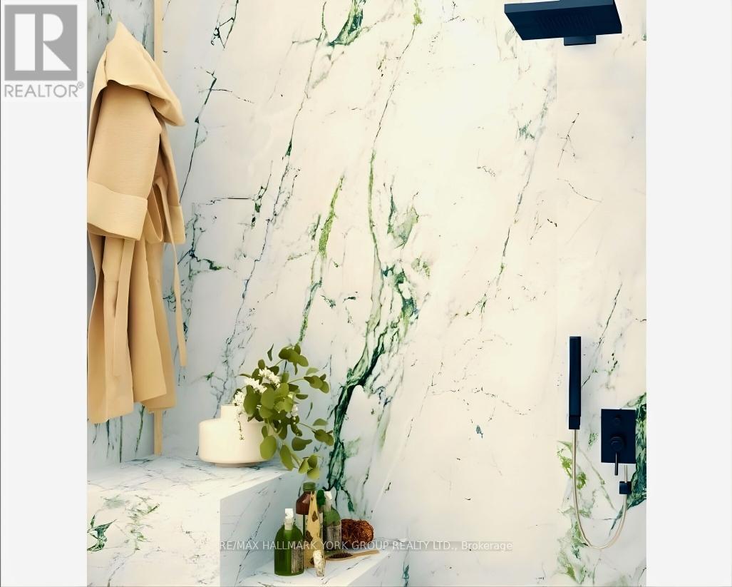 175 - 7250 Keele Street, Vaughan, Ontario  L4K 1Z8 - Photo 19 - N12710738