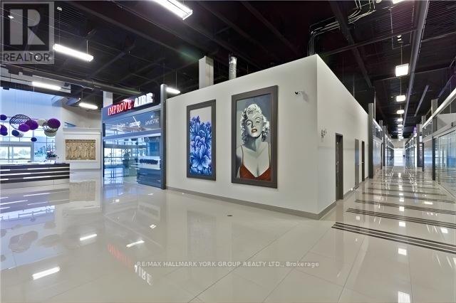 175 - 7250 Keele Street, Vaughan, Ontario  L4K 1Z8 - Photo 29 - N12710738