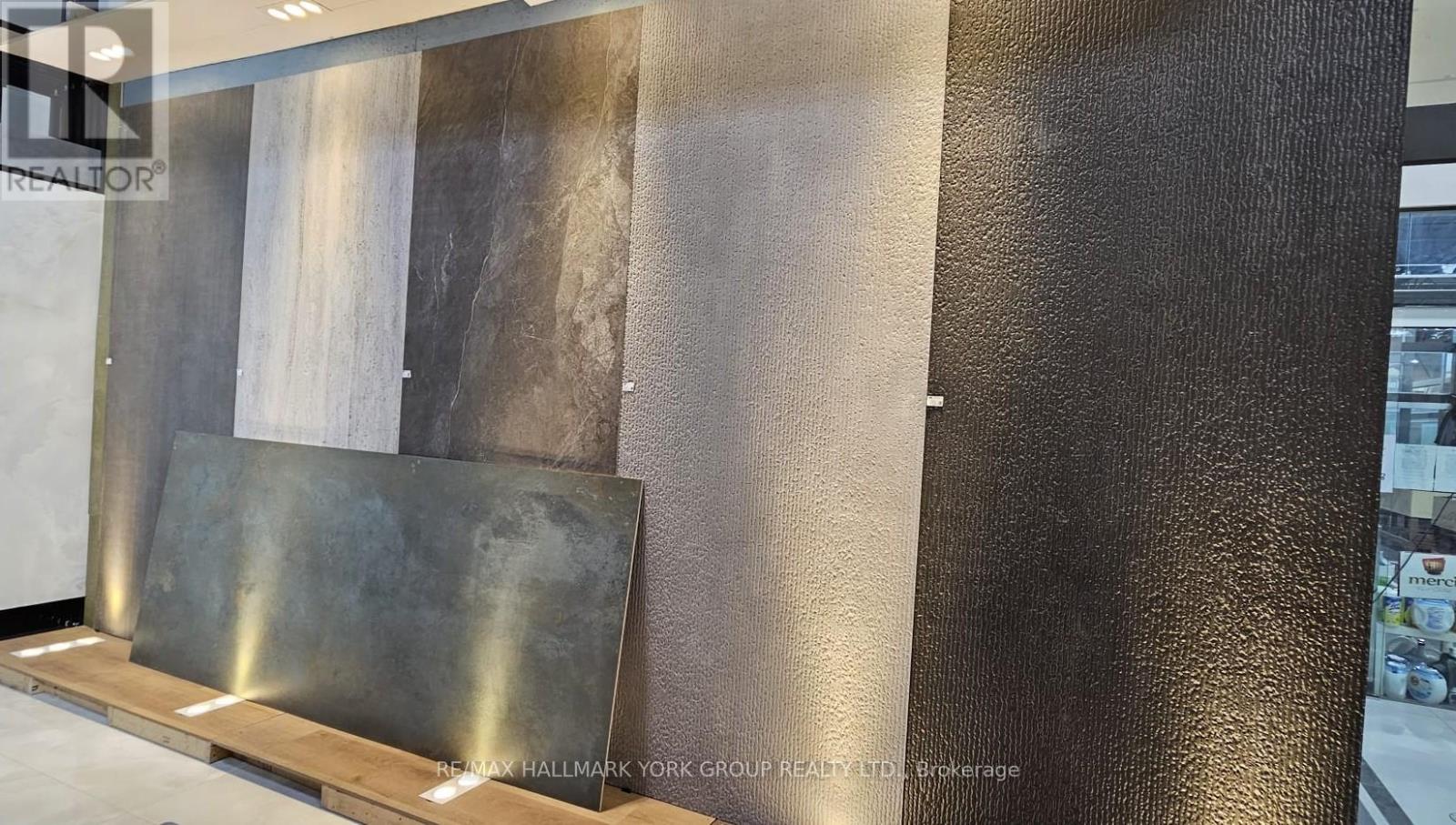 175 - 7250 Keele Street, Vaughan, Ontario  L4K 1Z8 - Photo 7 - N12710738