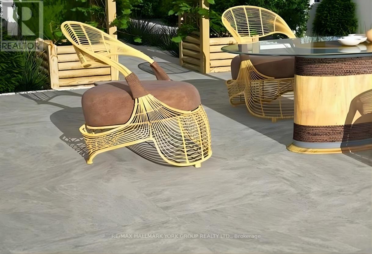 175 - 7250 Keele Street, Vaughan, Ontario  L4K 1Z8 - Photo 22 - N12710738