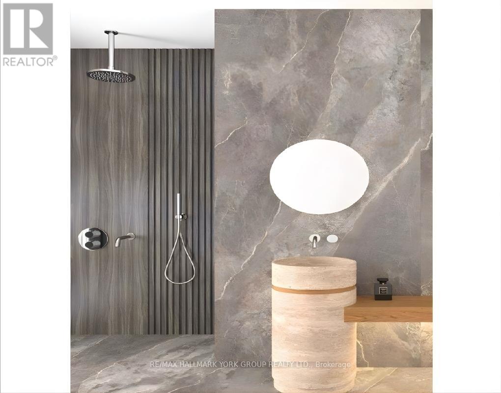 175 - 7250 Keele Street, Vaughan, Ontario  L4K 1Z8 - Photo 16 - N12710738