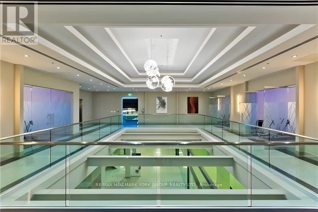 175 - 7250 Keele Street, Vaughan, Ontario  L4K 1Z8 - Photo 26 - N12710738