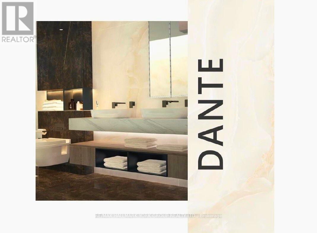 175 - 7250 Keele Street, Vaughan, Ontario  L4K 1Z8 - Photo 18 - N12710738