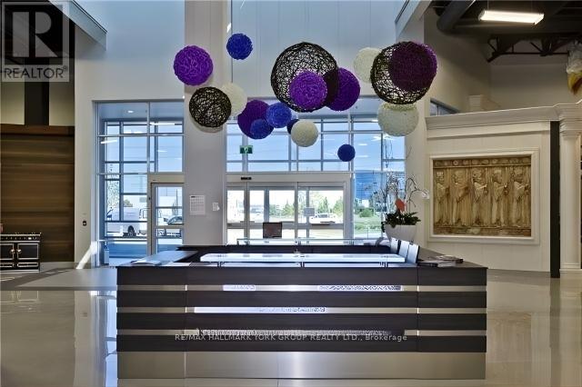 175 - 7250 Keele Street, Vaughan, Ontario  L4K 1Z8 - Photo 28 - N12710738