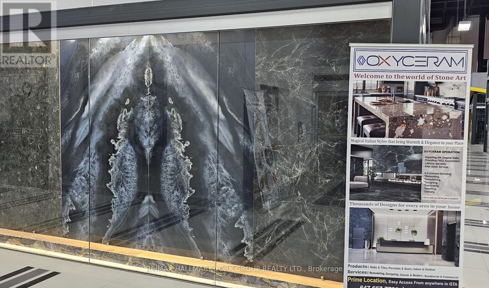 175 - 7250 Keele Street, Vaughan, Ontario  L4K 1Z8 - Photo 6 - N12710738