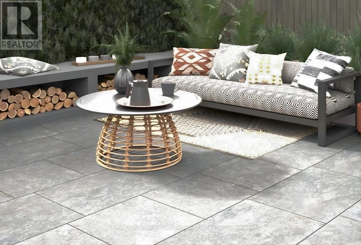 175 - 7250 Keele Street, Vaughan, Ontario  L4K 1Z8 - Photo 20 - N12710738