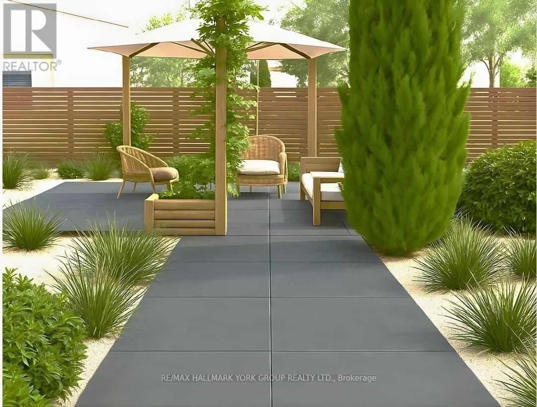 175 - 7250 KEELE STREET