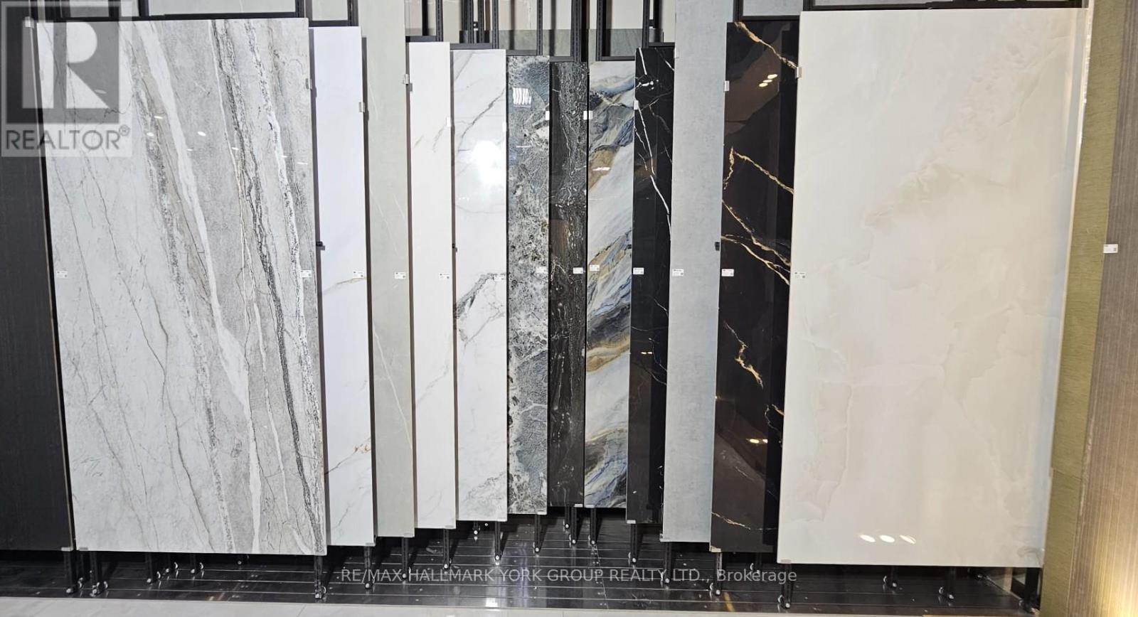 175 - 7250 Keele Street, Vaughan, Ontario  L4K 1Z8 - Photo 8 - N12710738