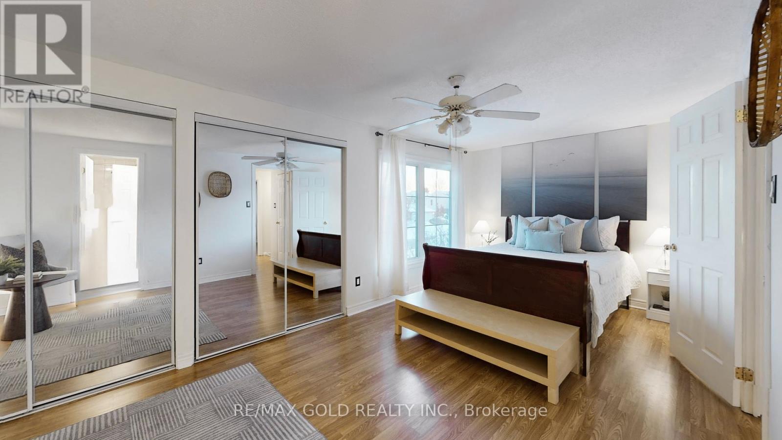 156 Royal Salisbury Way, Brampton, Ontario  L6V 3J9 - Photo 12 - W12717112