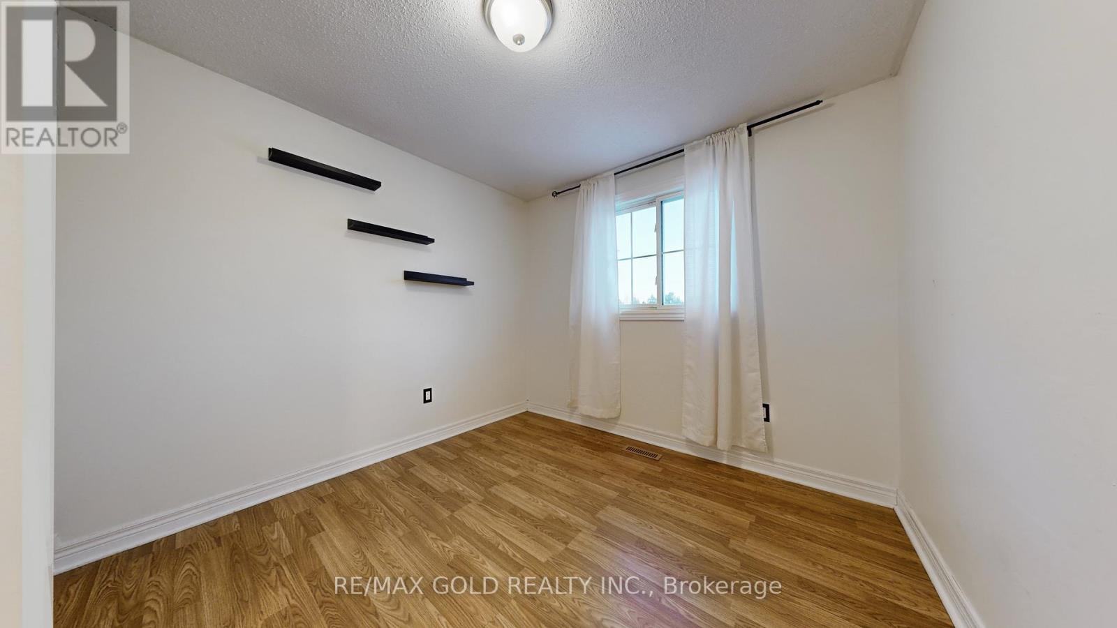 156 Royal Salisbury Way, Brampton, Ontario  L6V 3J9 - Photo 16 - W12717112