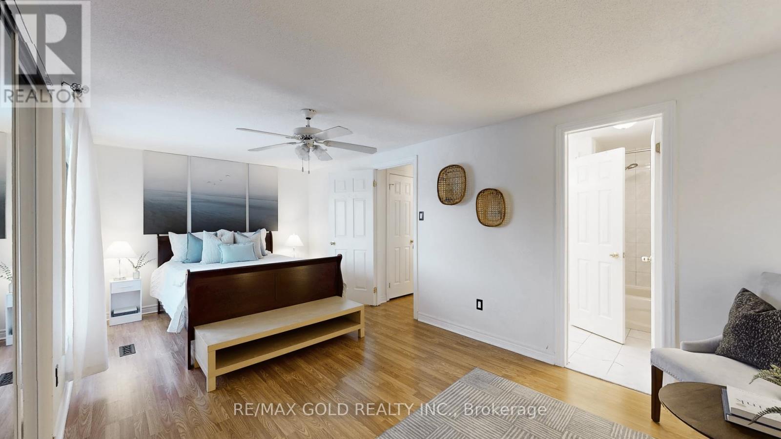 156 Royal Salisbury Way, Brampton, Ontario  L6V 3J9 - Photo 13 - W12717112