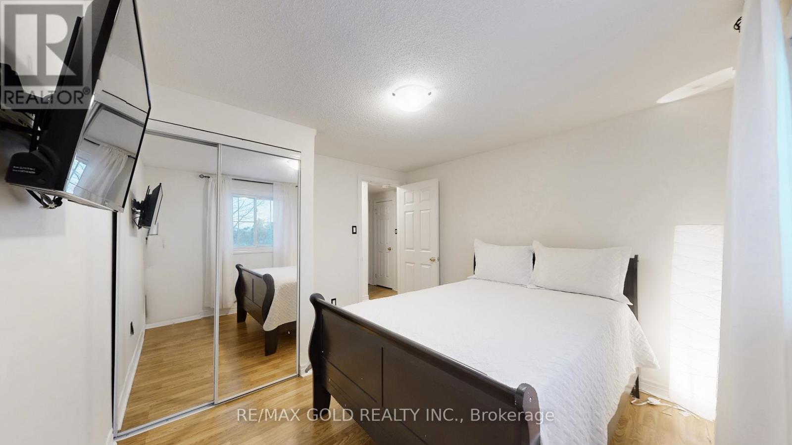 156 Royal Salisbury Way, Brampton, Ontario  L6V 3J9 - Photo 15 - W12717112