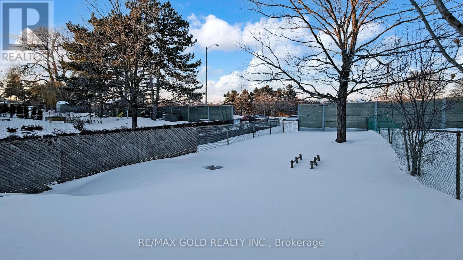 156 Royal Salisbury Way, Brampton, Ontario  L6V 3J9 - Photo 22 - W12717112