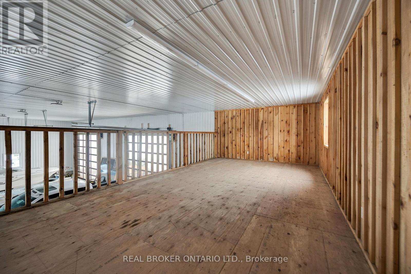 43583 Fischer Line, Huron East, Ontario  N0G 1H0 - Photo 42 - X12699410