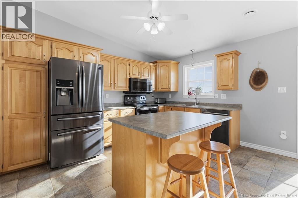 104 Augusta Terrace, Moncton, New Brunswick  E1G 5B7 - Photo 11 - NB132449