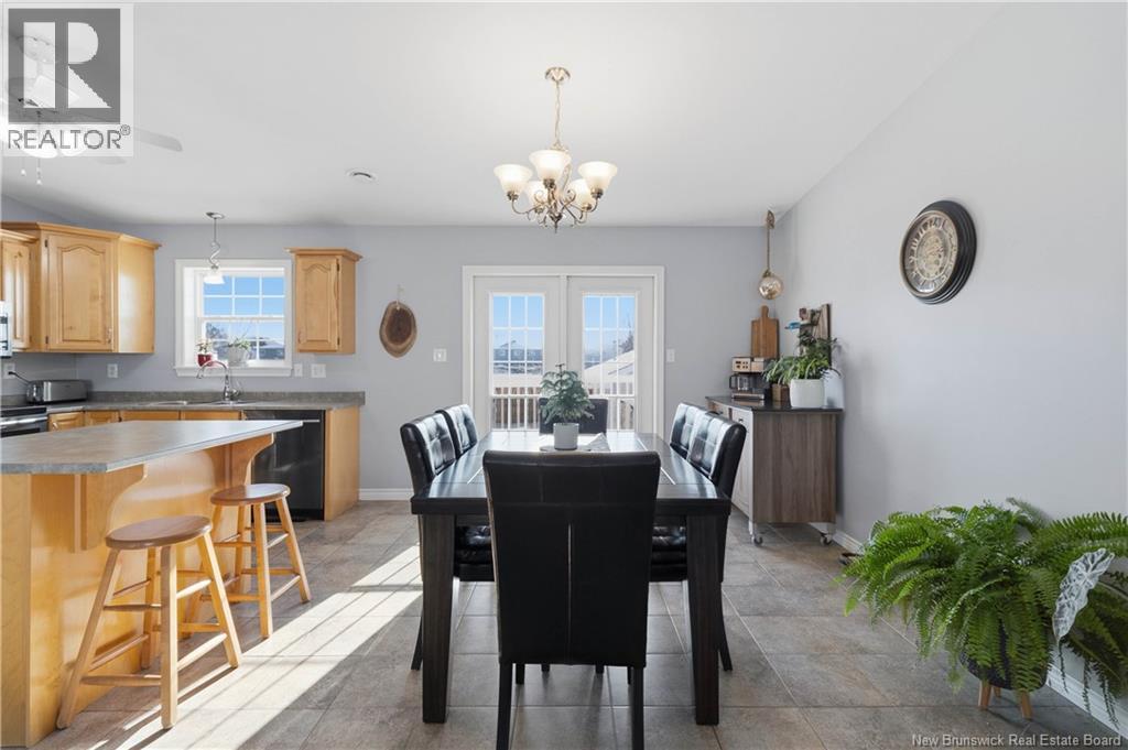 104 Augusta Terrace, Moncton, New Brunswick  E1G 5B7 - Photo 12 - NB132449